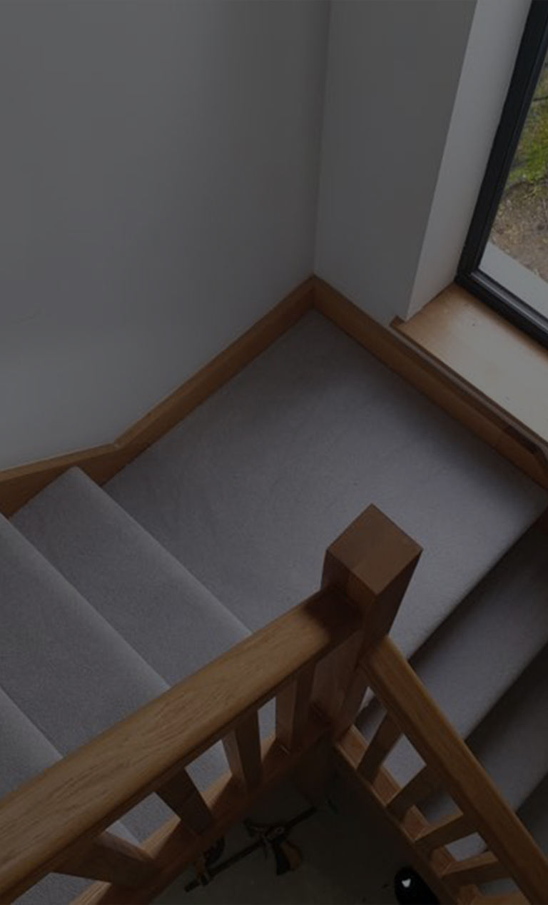 G.A Flooring